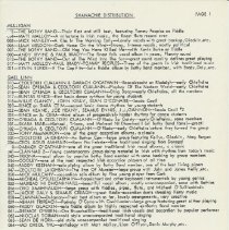 Mcgraw-rc-00-265_003